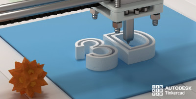 A Comprehensive User Guide to Tinkercad Installation